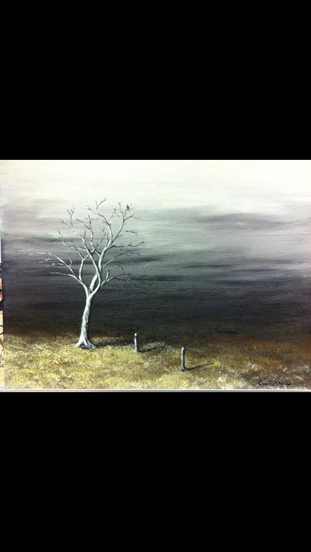 1da8ba88791e8a7587bfd23cf52ae1fa