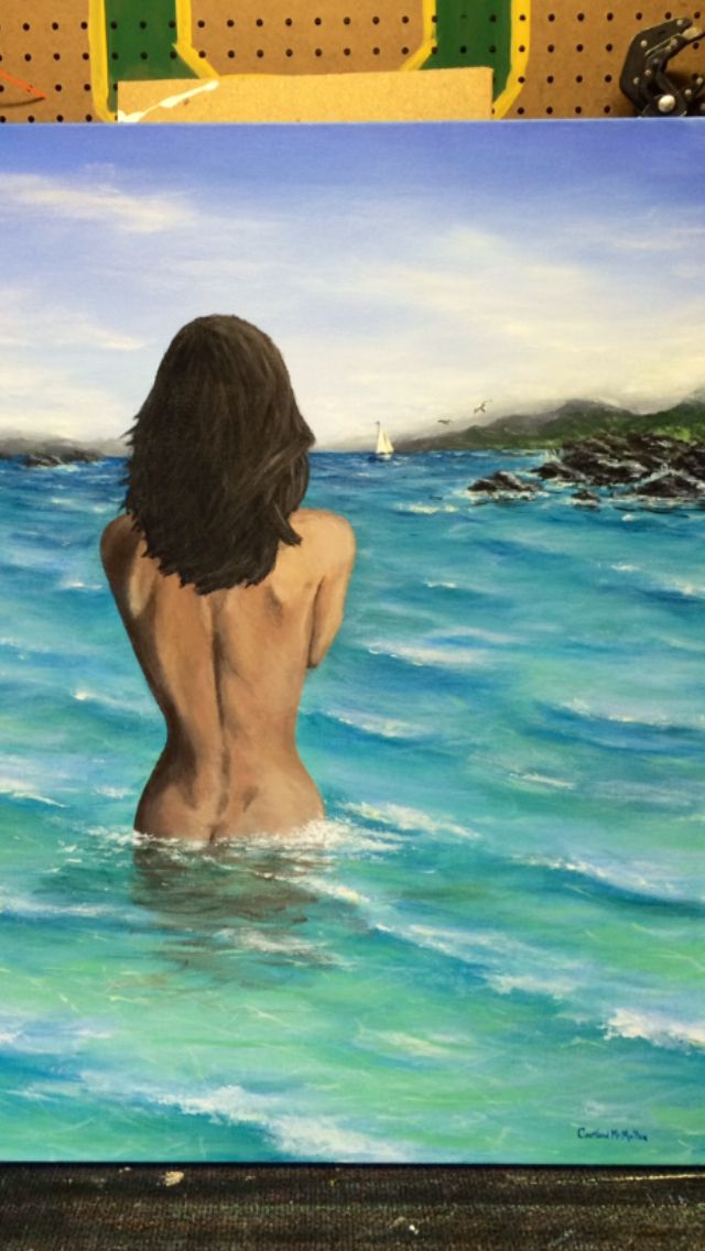 313e692317f24cb37120d745b8c0c644