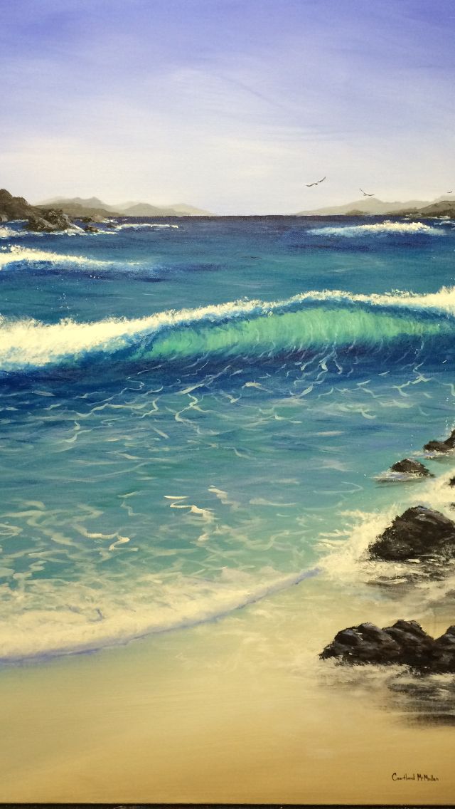 3e9eda3a997f592b4ac4eed9923454eb