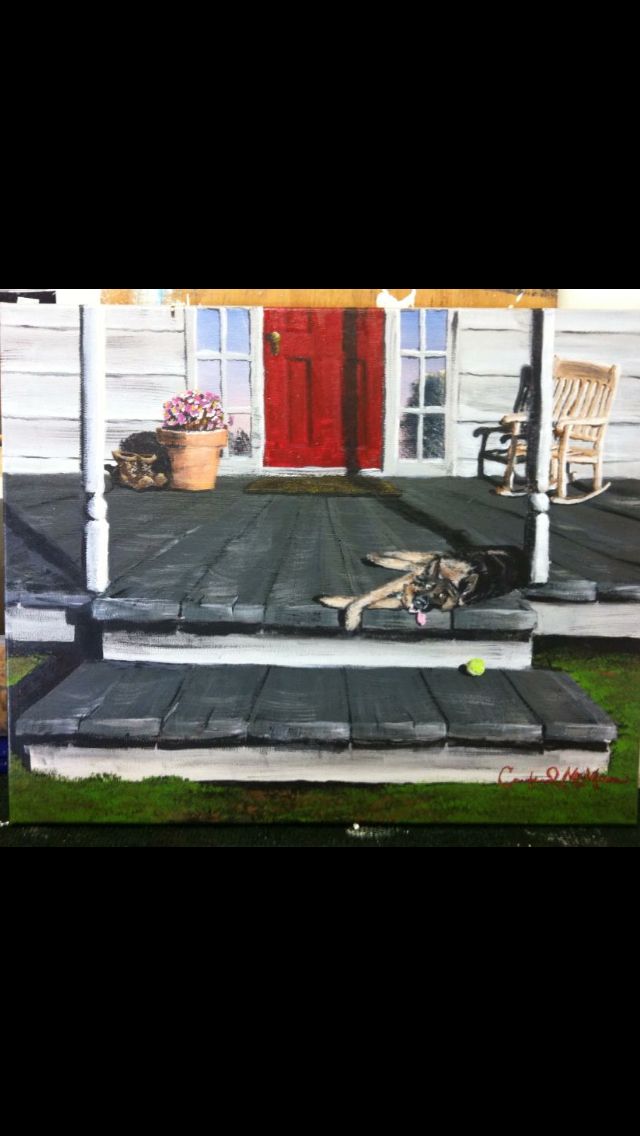 69a5c6873bad0a776d20a7d41b9328fc