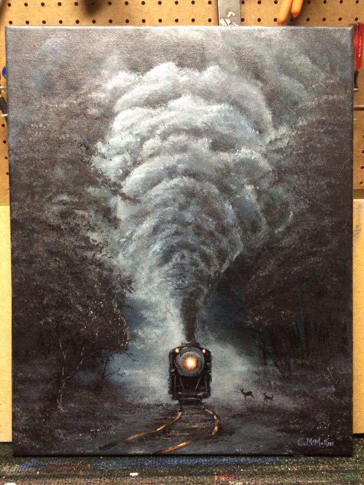 75f8896fcfd34f0d88ba00077477d373