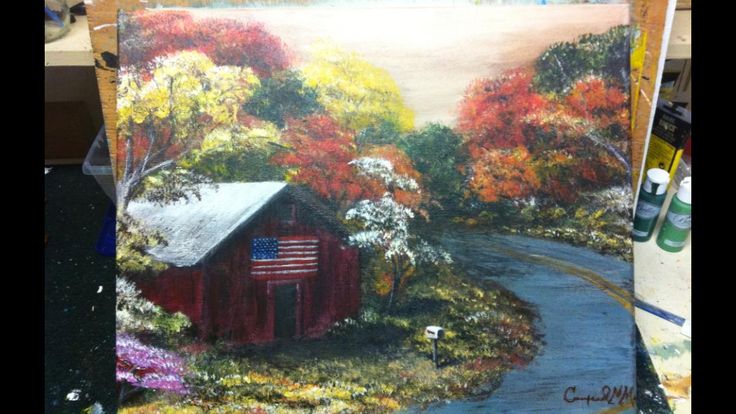 78b29e3e444cf607c9f0038b32081191