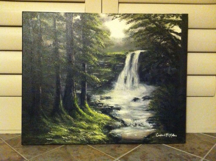 887369594e37e86116e9b23ec067ed57