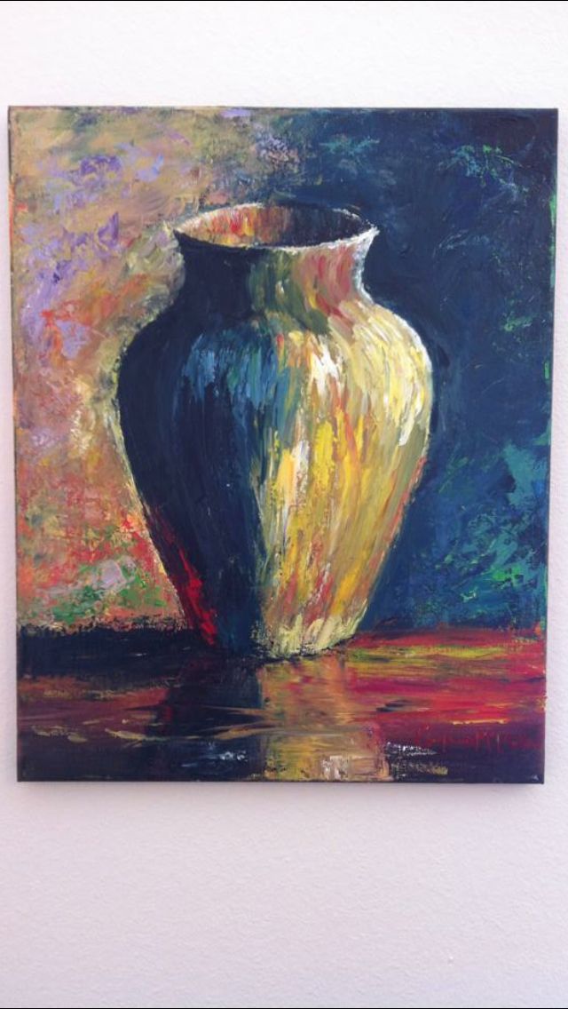 a259a4e899e63ca24d276a5292ed3003