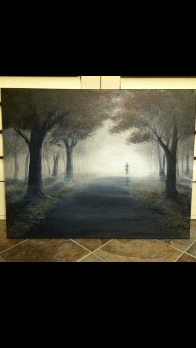 a9834ded8305830d55c3d921641d4363