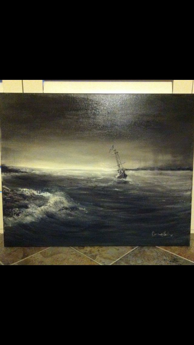 b44a1ff2ba3356bb9ac1d785de30872f