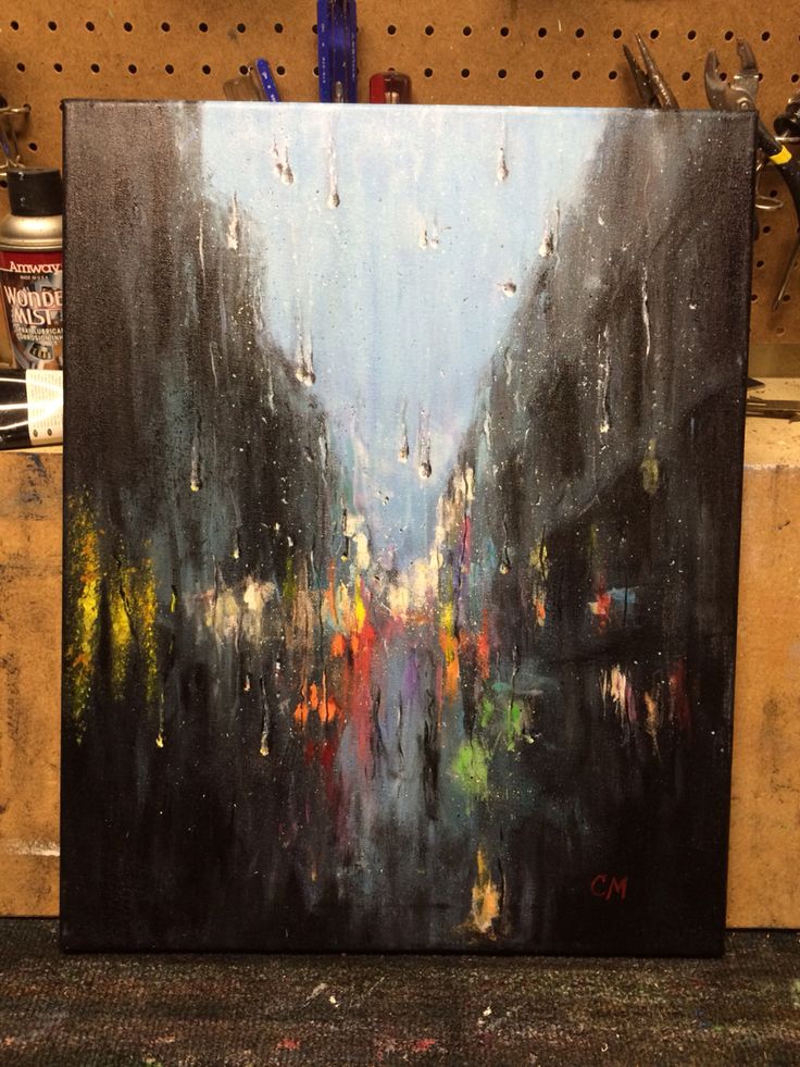 b8c6a4f69c82979b7e3bacaca2109526