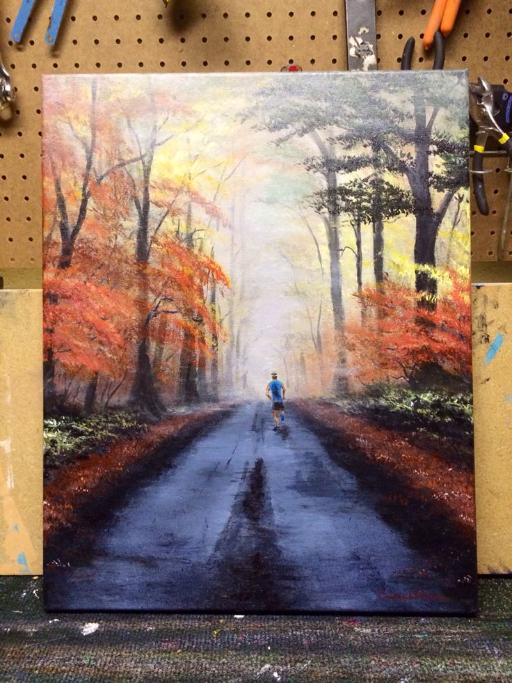 bad14426f0d814b0143d21a492b4d462