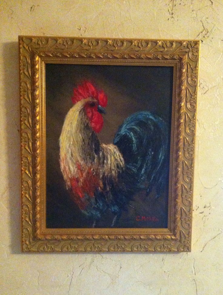 d6bbeb391895a00b6ed90af333cb54c5